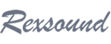 Rexsound