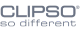 Clipso