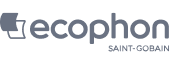 Ecophon
