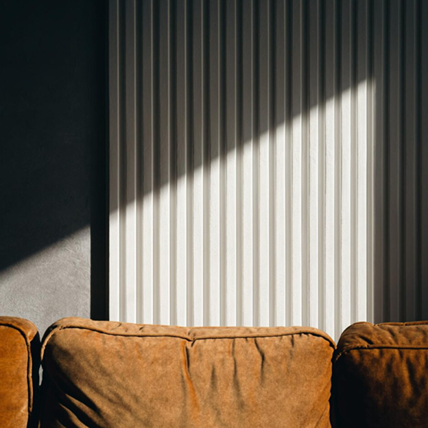 Szkoła podstawowa – adaptacja akustyczna sal lekcyjnych