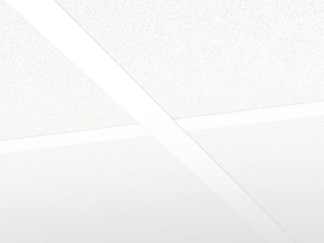 Ecophon Hygiene Meditec™ A