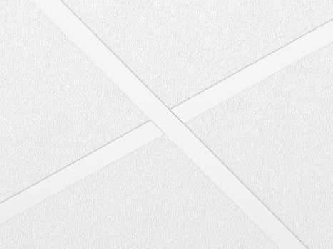 Ecophon Combison™ A, dB 42