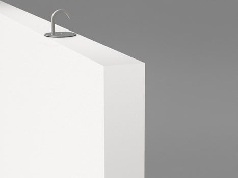 Ecophon Hygiene Performance™ Baffle