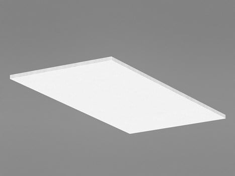 Ecophon Solo™ Rectangle