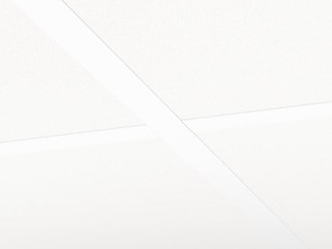 Ecophon Hygiene Performance™ Plus A