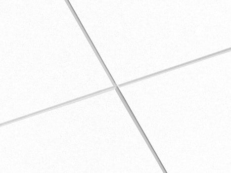 Ecophon Combison™ Uno Ds