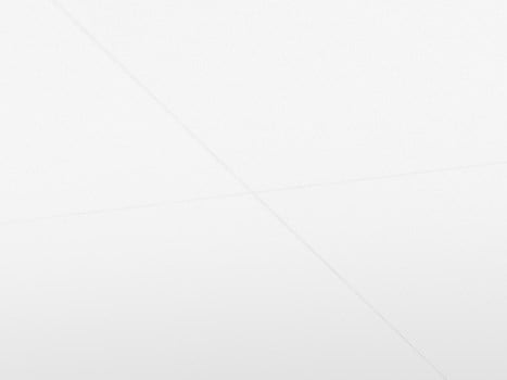 Ecophon Hygiene Protec™ Ds