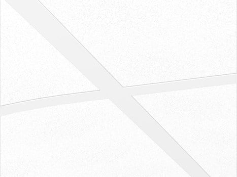 Ecophon Focus™ Flexiform A