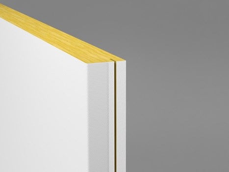 Ecophon Akusto™ Wall C