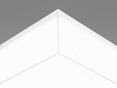 Ecophon Focus™ Wing