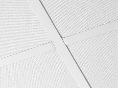 Ecophon Super G™ A