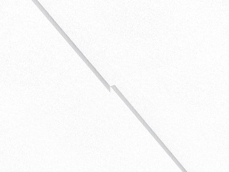 Ecophon Focus™ Levels