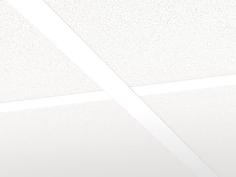 Ecophon Hygiene Performance™ A