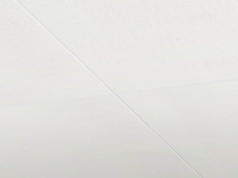 Ecophon Super G™ B