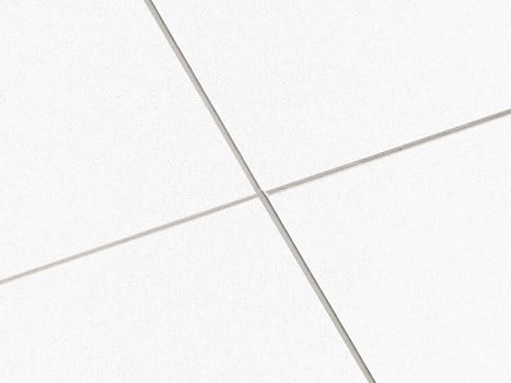 Ecophon Hygiene Performance™ B