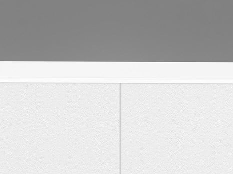 Ecophon Akusto™ Wall C Akutex HS