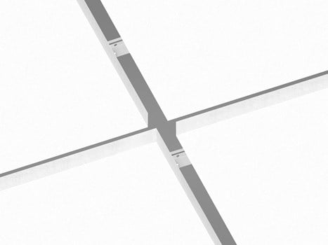 Ecophon Solo™ Matrix