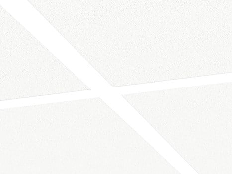 Ecophon Hygiene Clinic™ A