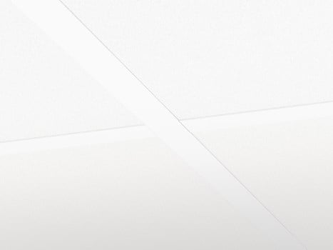 Ecophon Hygiene Protec™ A