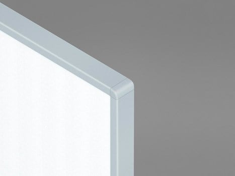 Ecophon Akusto™ Screen