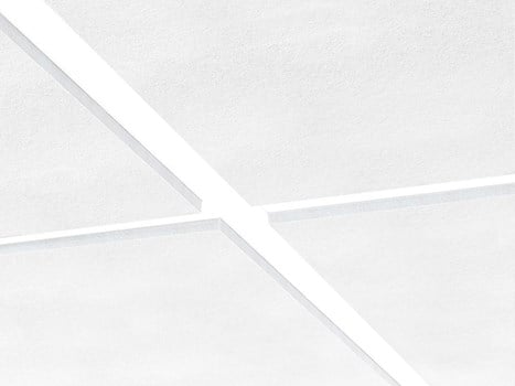 Ecophon Advantage™ E