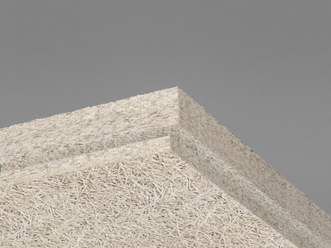 Ecophon Saga™ E A2