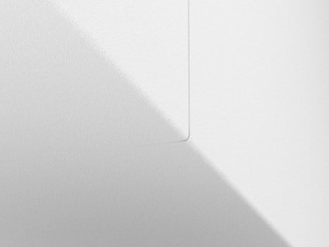 Ecophon Focus™ Fixiform E