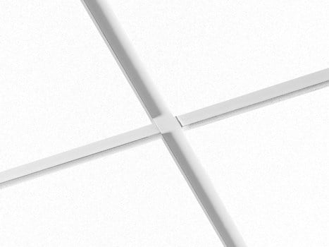 Ecophon Combison™ Duo E