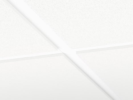 Ecophon Hygiene Meditec™ E