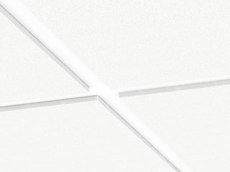 Ecophon Hygiene Clinic™ E